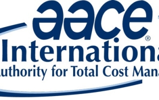AACE Logo